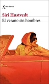 Verano sin hombres, El