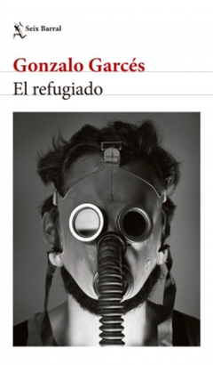 Refugiado, El