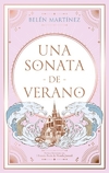 Sonata de verano, Una