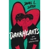 Darkhearts
