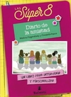 Súper 8 - Diario de la amistad -