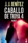 Caballo de Troya 4