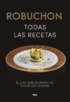 Robuchon