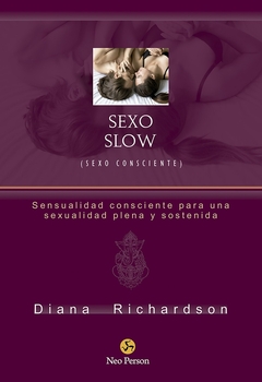 Sexo slow