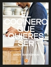 Cocinero que quieres ser, El