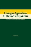 REINO Y EL JARDIN EL