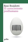 Conocimiento posthumano, El