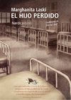 Hijo perdido, El