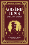 Arséne Lupin