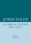 Orilla celeste del agua, La