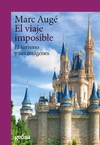 Viaje imposible, El