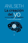 Creación del yo, La