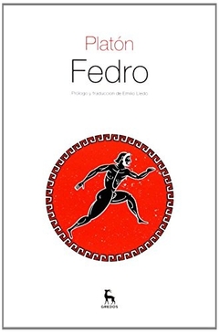 Fedro