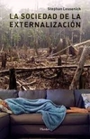 Sociedad de la externalizacion, La