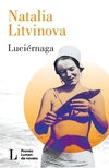 Luciérnaga (Premio lumen novela 2024)