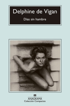 Dias sin hambre - Libros Mendel