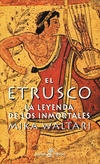 Etrusco, El