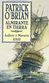 ALMIRANTE EN TIERRA