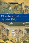 Arte en el Japón Edo, El