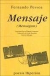 Mensaje