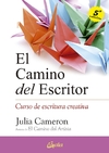 Camino del escritor, El