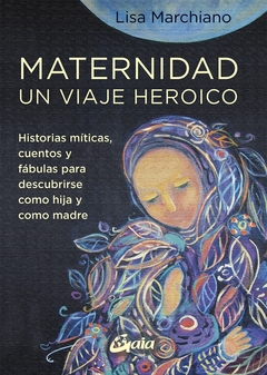 Maternidad