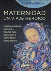 Maternidad