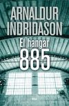 Hangar 885, El