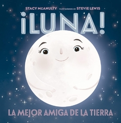 ¡Luna!