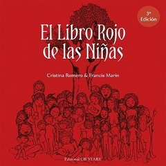 Libro Rojo de las niñas, El