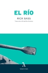 El río