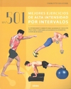 501 mejores ejercicios de alta intensidad