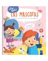 Mascotas