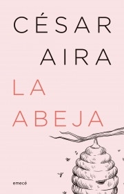 Abeja (NE), La