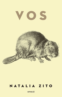 Vos