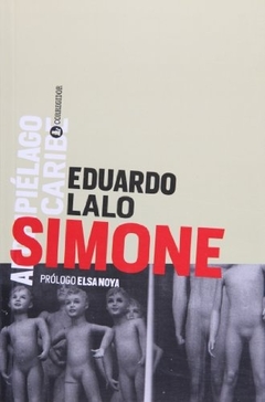 Simone