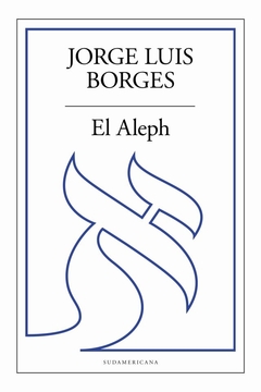 Aleph, El