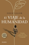 Viaje de la humanidad, El