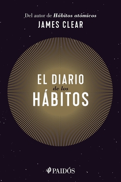 Diario de los hábitos