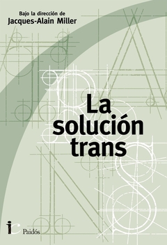 ICBA La solución trans