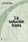 ICBA La solución trans