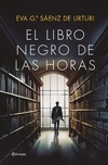 El Libro Negro de las Horas