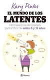 Mundo de los latentes, El