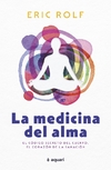 Medicina del alma, La