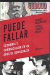 Puede fallar