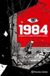 1984 (novela gráfica)