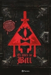 Libro de Bill, El (Gravity Falls)