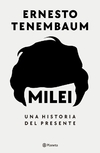 Milei