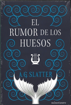 Rumor de los huesos, El