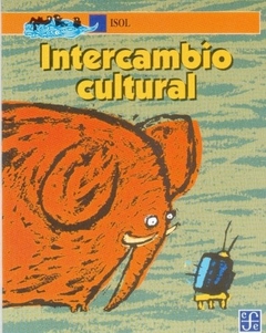 Intercambio cultural - comprar online